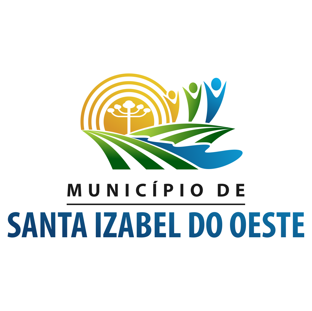 Logo do Município